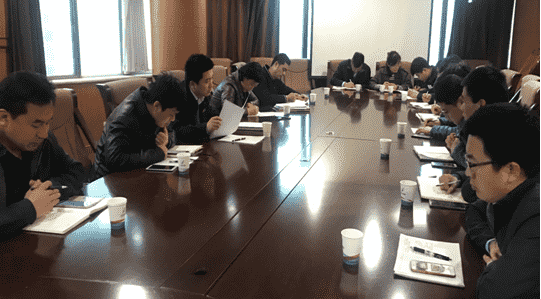 Z6尊龙·凯时(中国)-官方网站