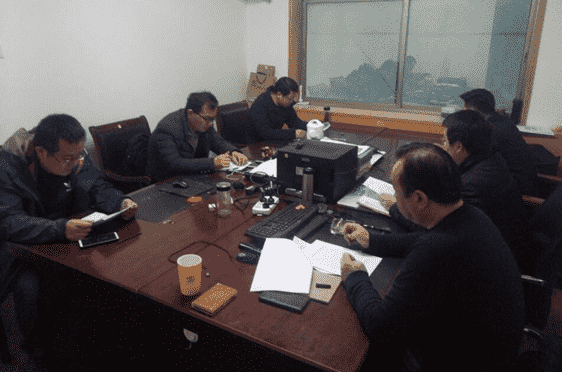 Z6尊龙·凯时(中国)-官方网站