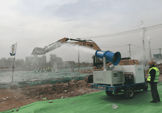 Z6尊龙·凯时(中国)-官方网站