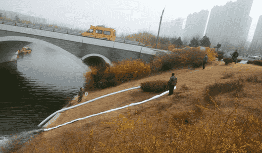 Z6尊龙·凯时(中国)-官方网站