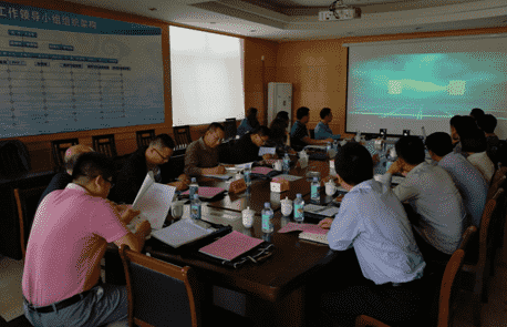 Z6尊龙·凯时(中国)-官方网站