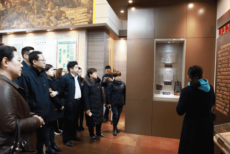 Z6尊龙·凯时(中国)-官方网站