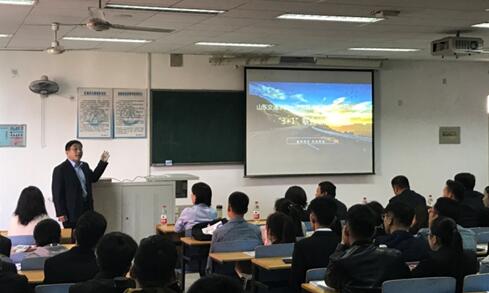 Z6尊龙·凯时(中国)-官方网站