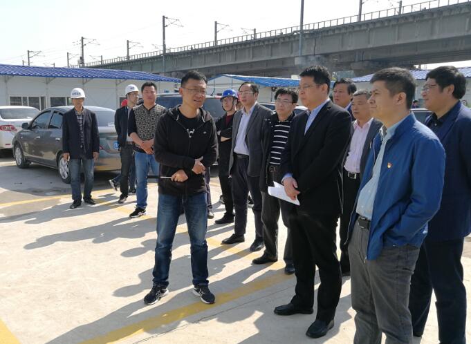 Z6尊龙·凯时(中国)-官方网站