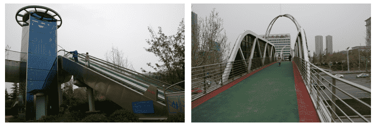 Z6尊龙·凯时(中国)-官方网站