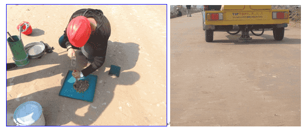 Z6尊龙·凯时(中国)-官方网站