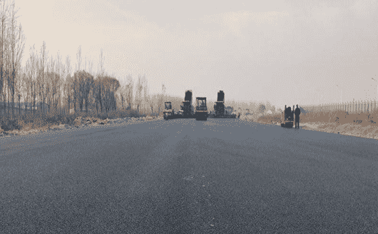 Z6尊龙·凯时(中国)-官方网站