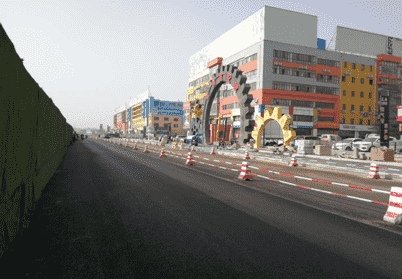 Z6尊龙·凯时(中国)-官方网站