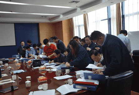 Z6尊龙·凯时(中国)-官方网站