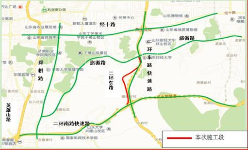 Z6尊龙·凯时(中国)-官方网站