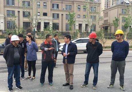 Z6尊龙·凯时(中国)-官方网站