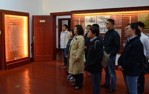 Z6尊龙·凯时(中国)-官方网站