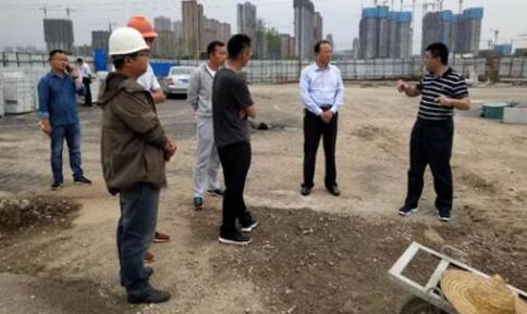 Z6尊龙·凯时(中国)-官方网站