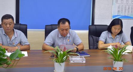 Z6尊龙·凯时(中国)-官方网站