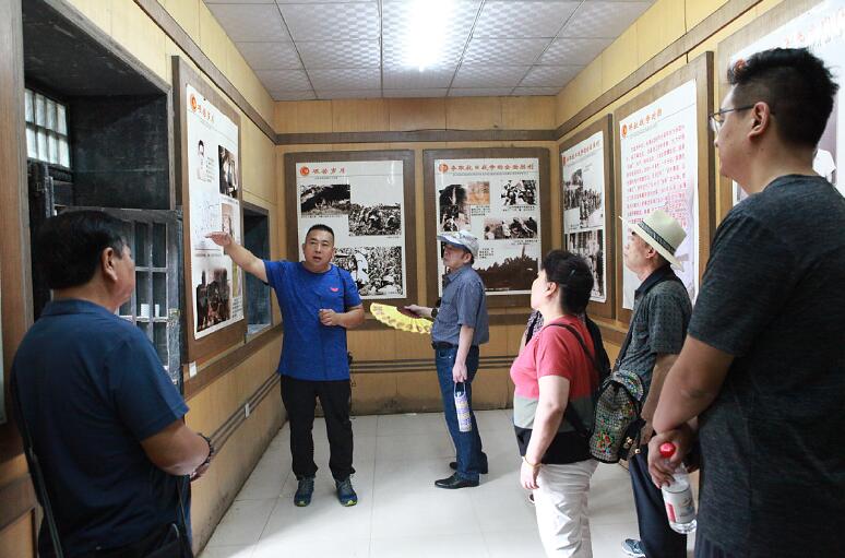 Z6尊龙·凯时(中国)-官方网站