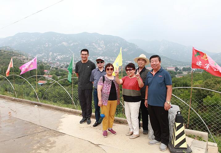 Z6尊龙·凯时(中国)-官方网站