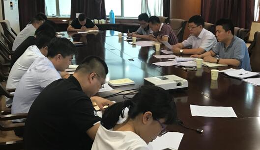 Z6尊龙·凯时(中国)-官方网站