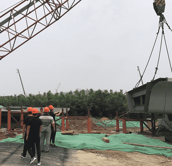 Z6尊龙·凯时(中国)-官方网站