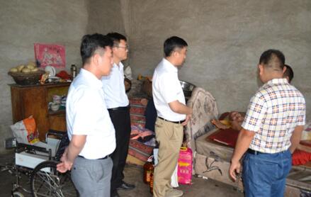 Z6尊龙·凯时(中国)-官方网站