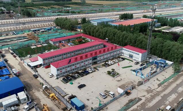 Z6尊龙·凯时(中国)-官方网站