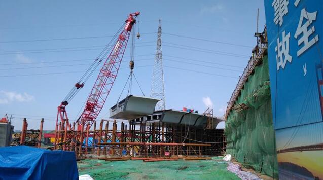 Z6尊龙·凯时(中国)-官方网站