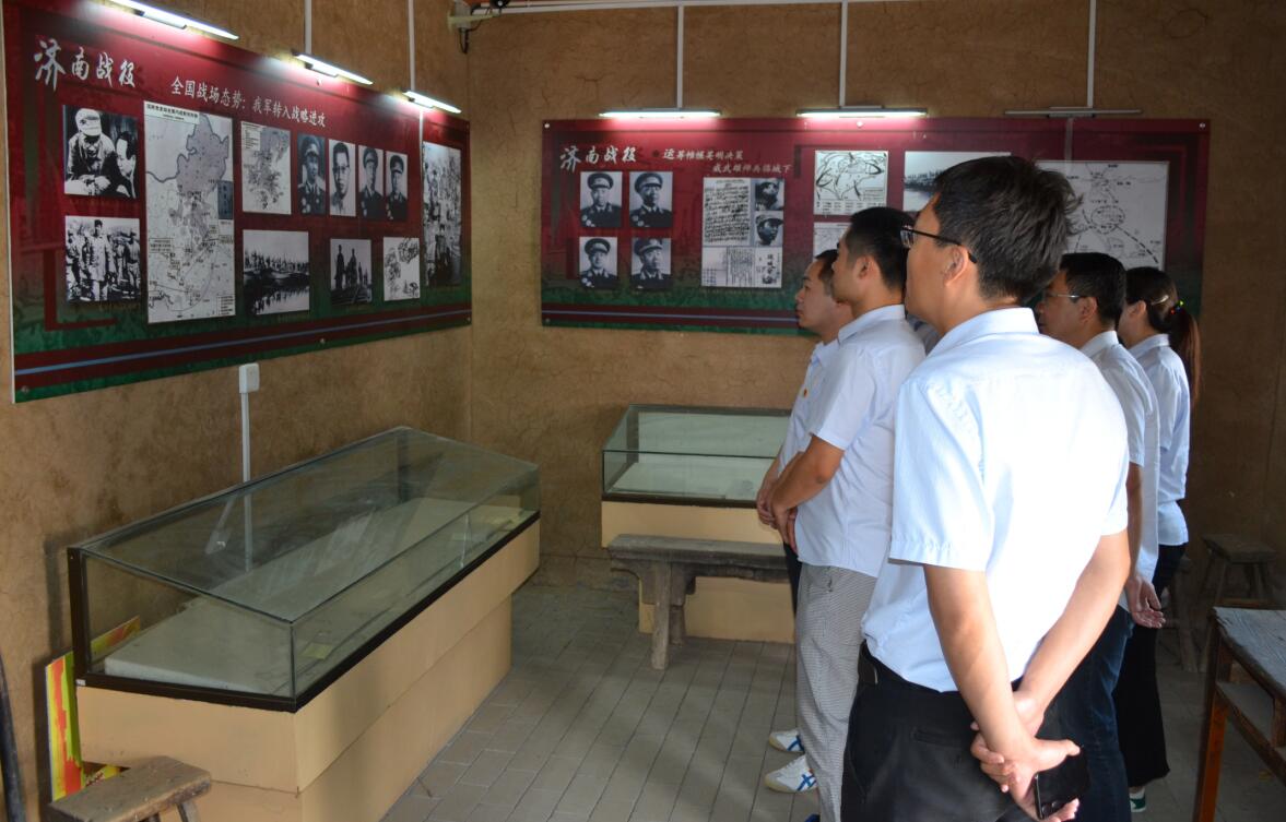 Z6尊龙·凯时(中国)-官方网站