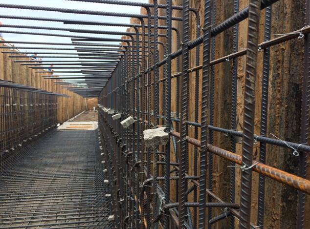 Z6尊龙·凯时(中国)-官方网站