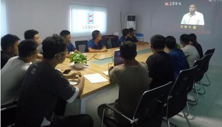 Z6尊龙·凯时(中国)-官方网站