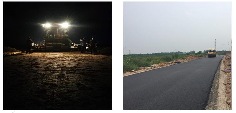 Z6尊龙·凯时(中国)-官方网站