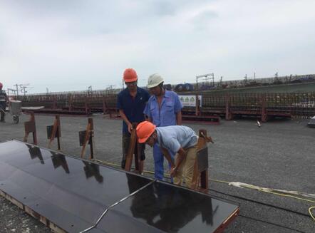 Z6尊龙·凯时(中国)-官方网站