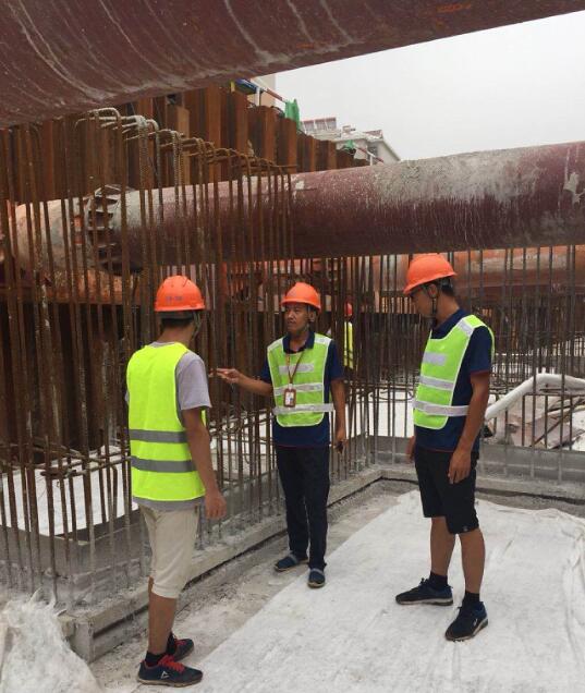 Z6尊龙·凯时(中国)-官方网站