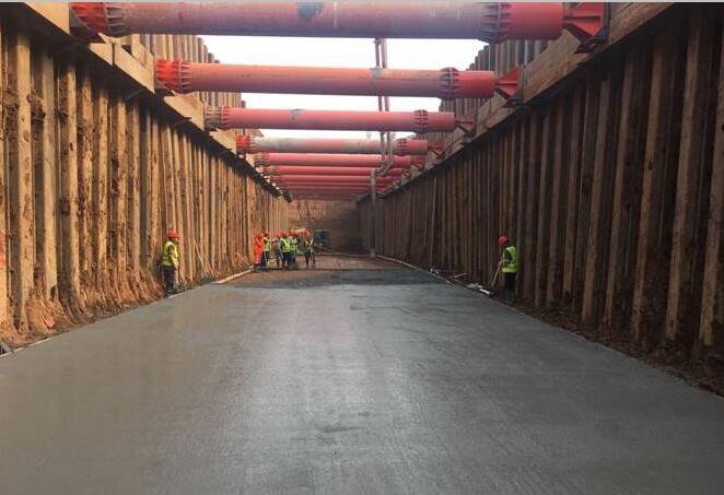 Z6尊龙·凯时(中国)-官方网站