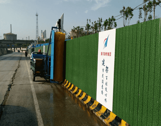 Z6尊龙·凯时(中国)-官方网站