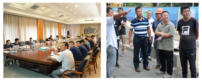 Z6尊龙·凯时(中国)-官方网站