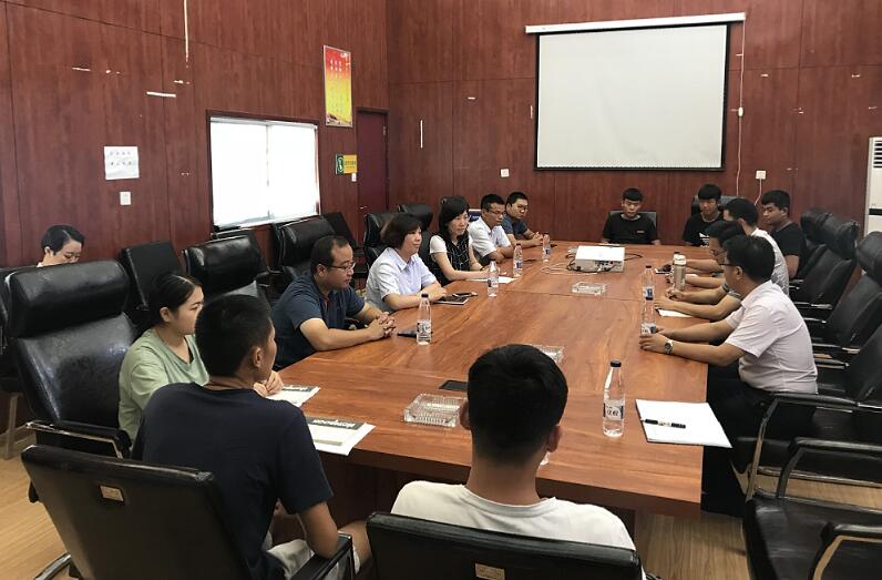 Z6尊龙·凯时(中国)-官方网站