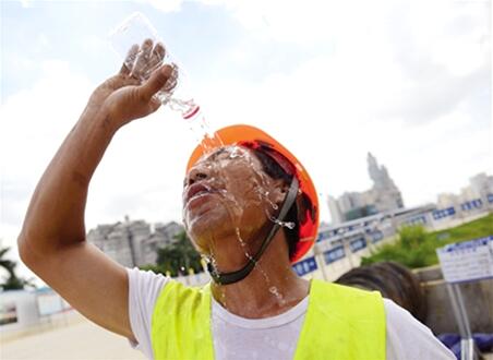 Z6尊龙·凯时(中国)-官方网站