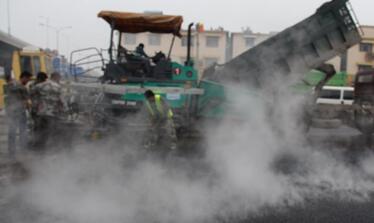 Z6尊龙·凯时(中国)-官方网站