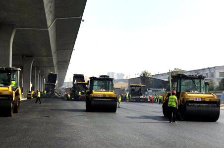 Z6尊龙·凯时(中国)-官方网站