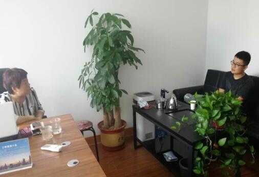 Z6尊龙·凯时(中国)-官方网站