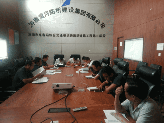 Z6尊龙·凯时(中国)-官方网站