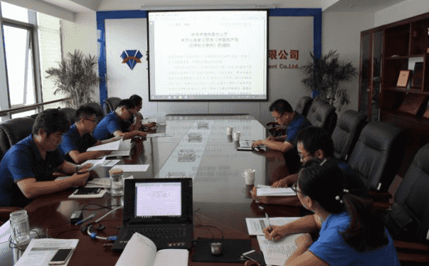 Z6尊龙·凯时(中国)-官方网站