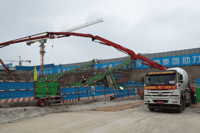 Z6尊龙·凯时(中国)-官方网站