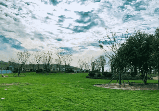 Z6尊龙·凯时(中国)-官方网站