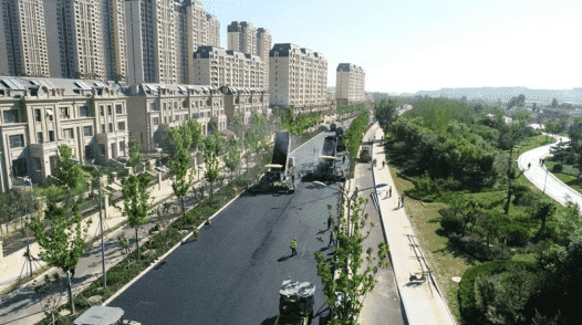 Z6尊龙·凯时(中国)-官方网站