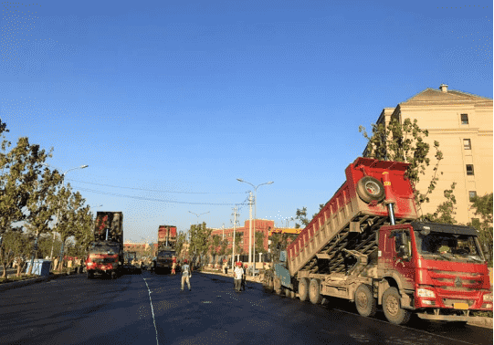 Z6尊龙·凯时(中国)-官方网站