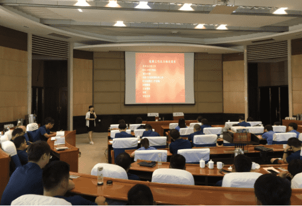 Z6尊龙·凯时(中国)-官方网站