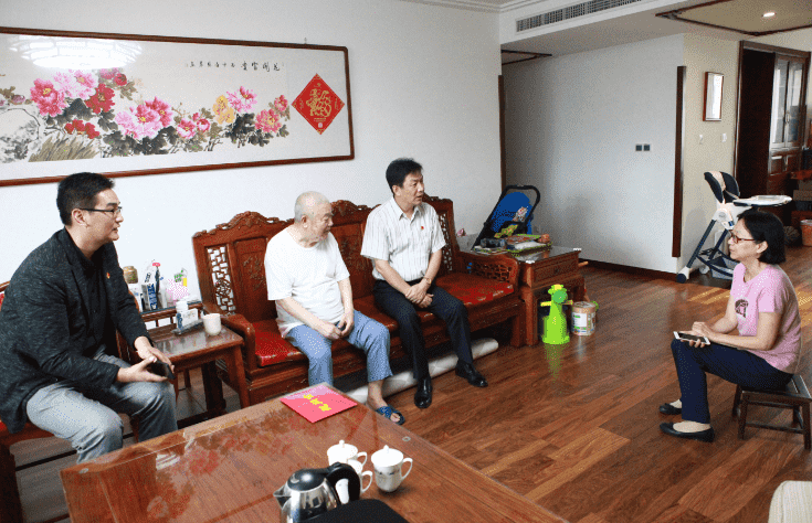 Z6尊龙·凯时(中国)-官方网站