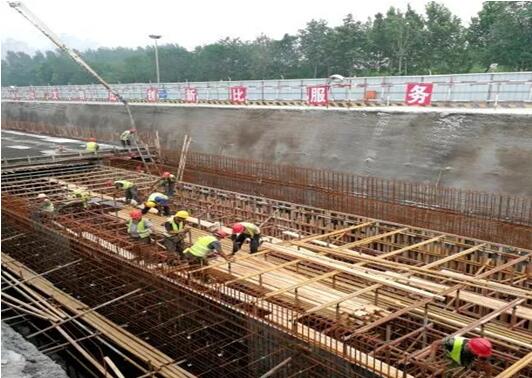 Z6尊龙·凯时(中国)-官方网站