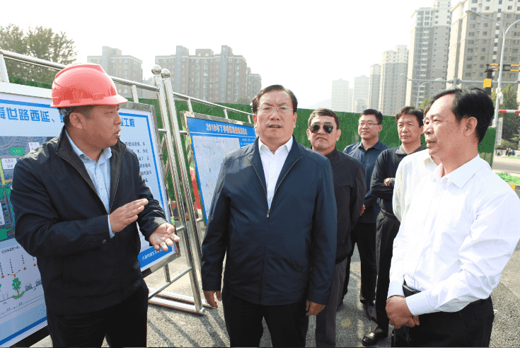 Z6尊龙·凯时(中国)-官方网站