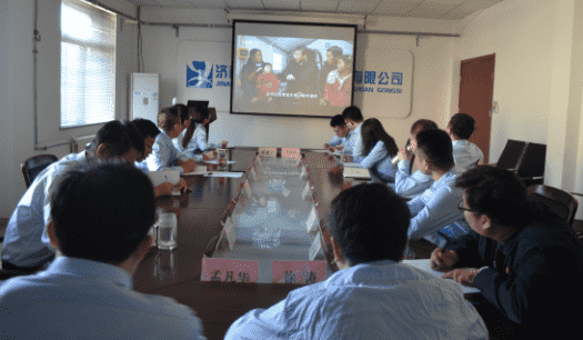 Z6尊龙·凯时(中国)-官方网站